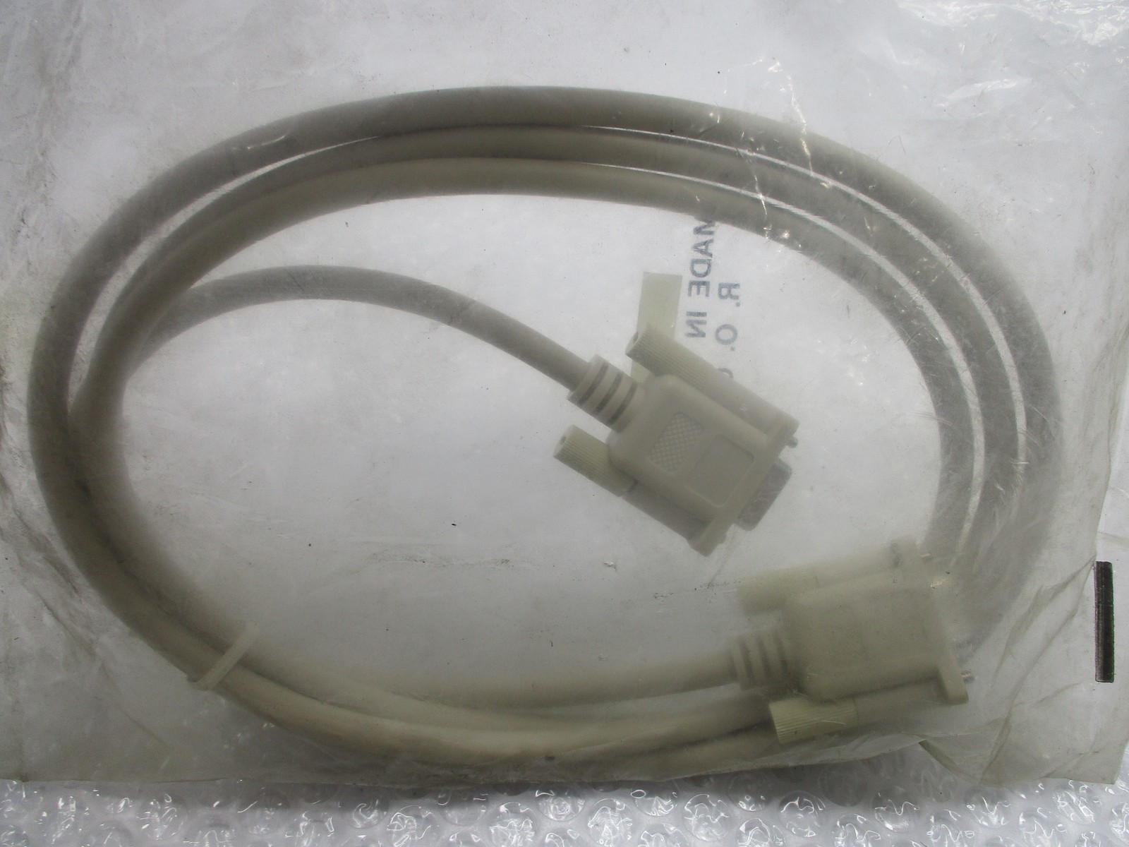 ROC CBL-MNT-15 CABLE NSNP