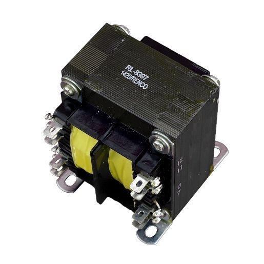 Liftmaster MA015 Replacement Transformer for MAS, MA, MAT Barrier Gate Openers