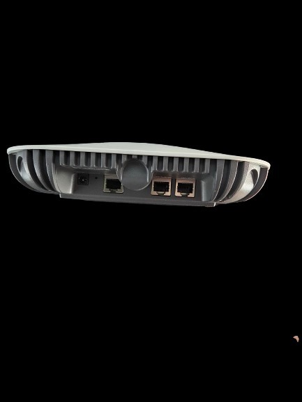 Fortinet FortiAP U431F Dual-Band Wireless Access Point - Open box