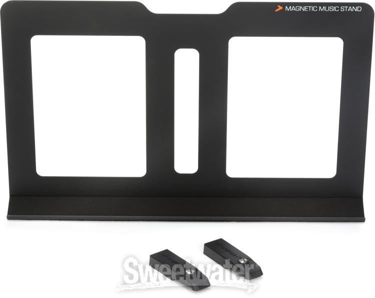 Studiologic Numa X Magnetic Music Stand