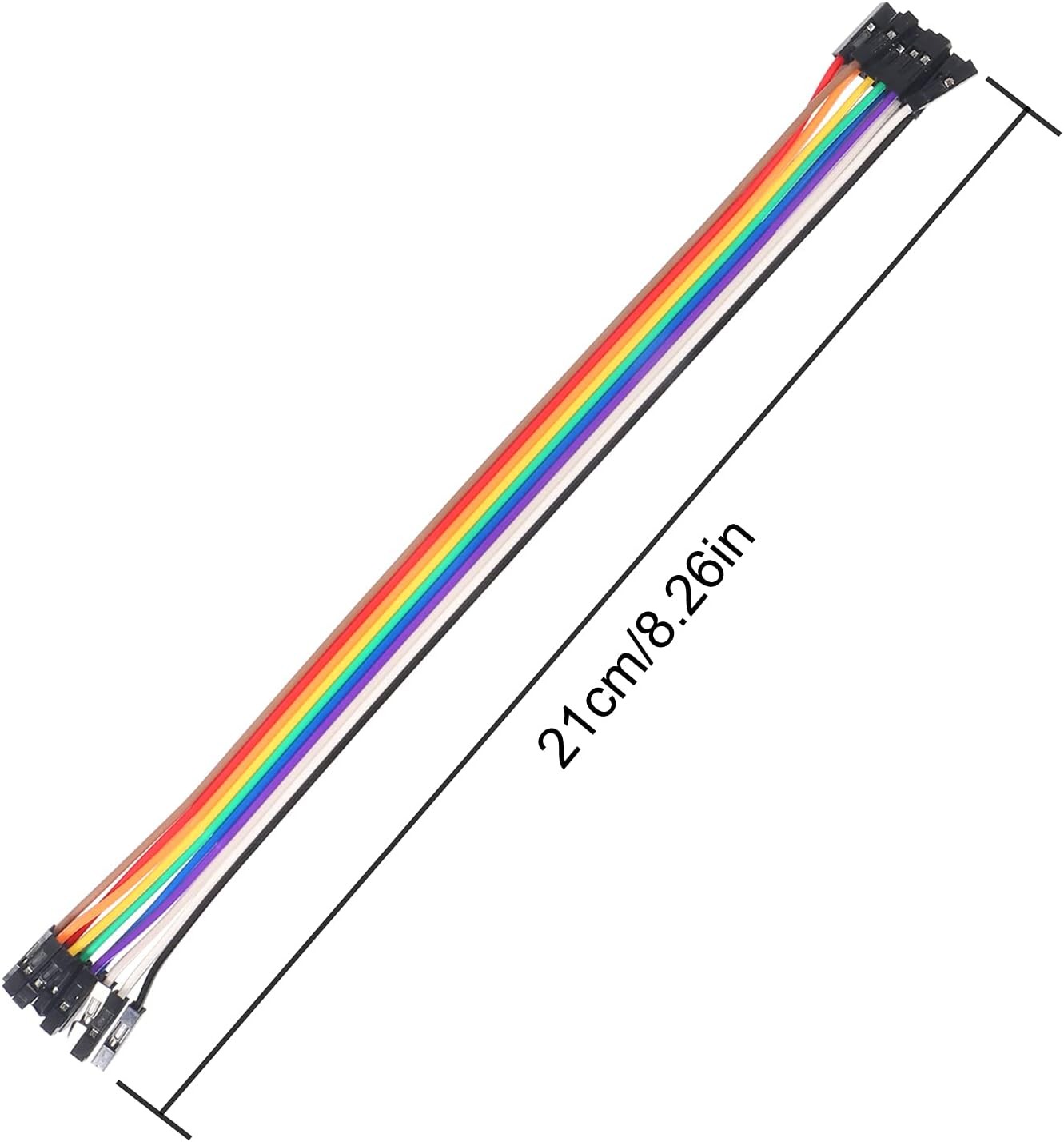 AITRIP 3PCS INMP441 Omnidirectional Microphone Module I2S Interface MEMS
