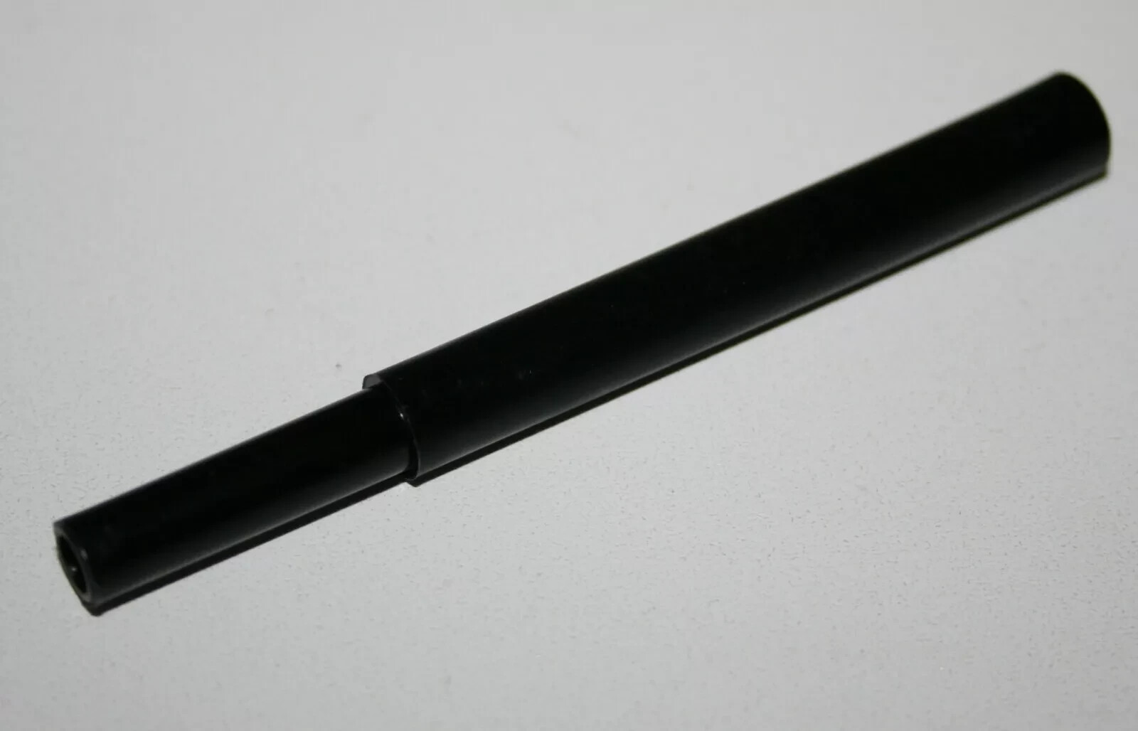 Glock channel liner tool Polymer USA NEW 17 19 26 27 22 23 34 G19 G17
