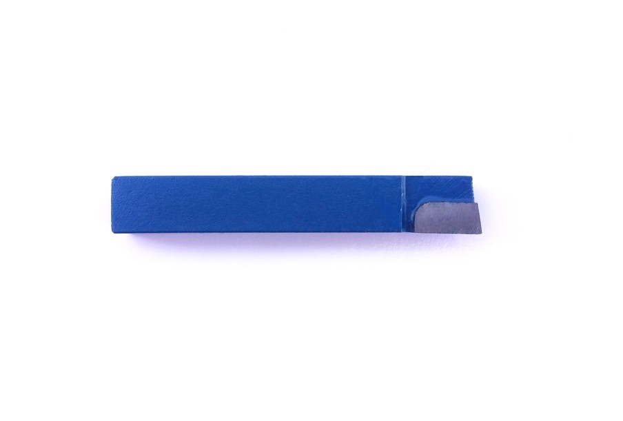 5/16" AL-5 C2 CARBIDE TIPPED SINGLE POINT BRAZED TOOL BIT (2008-1015)