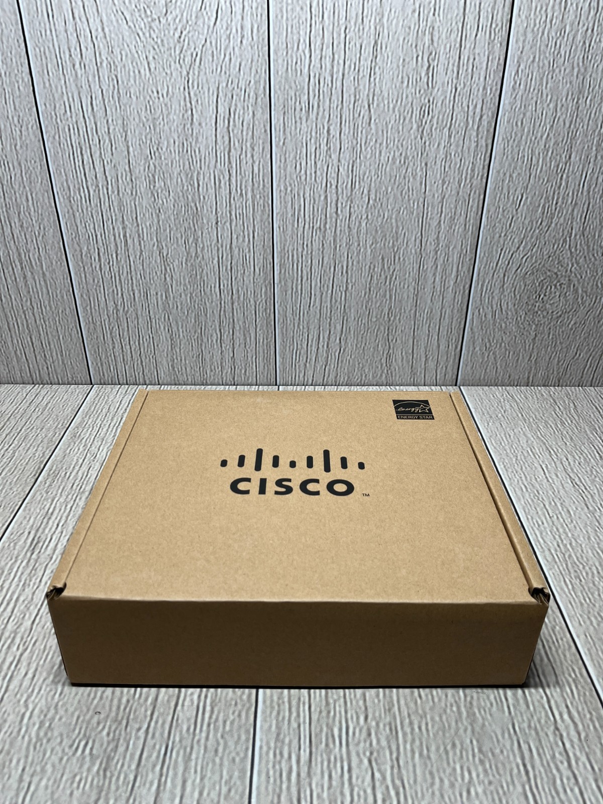 Cisco CP-7841-K9 IP Phone 7841 Corded Landline Phone