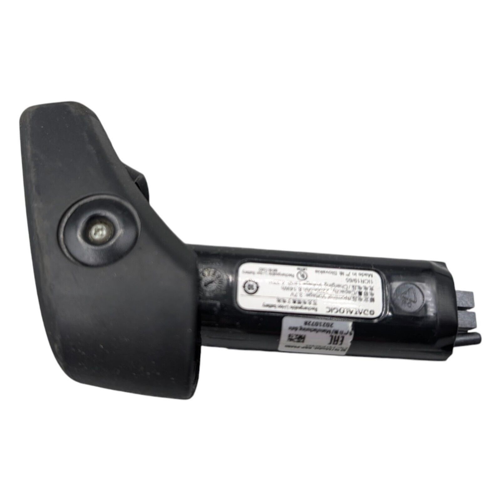 Datalogic Battery Pack RDP-8000 Removable
