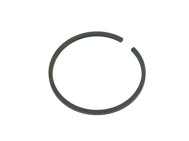 Hydraulic Piston Ring 3" Cast Iron for Massey Ferguson Tractors 135 150 165
