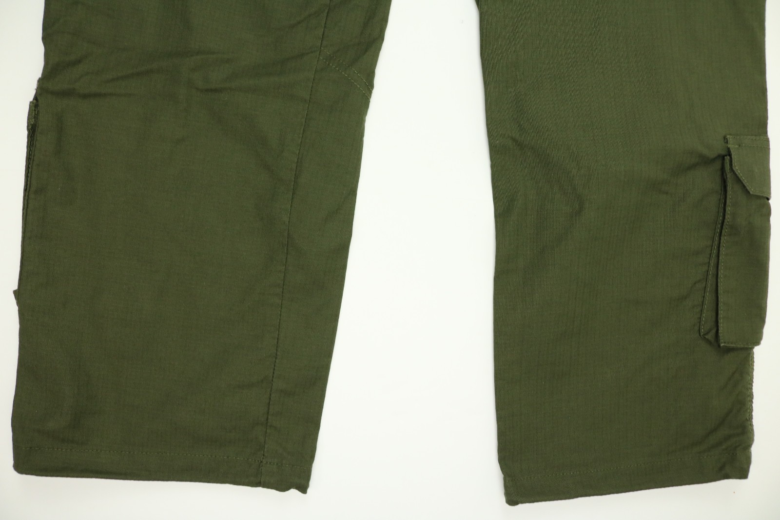 First Tactical Defender Pants Men's 30x34