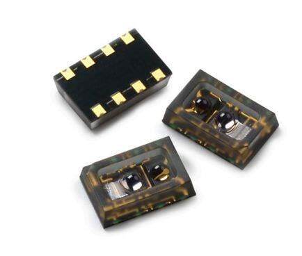 1pcs AEDR-8320-1Q0