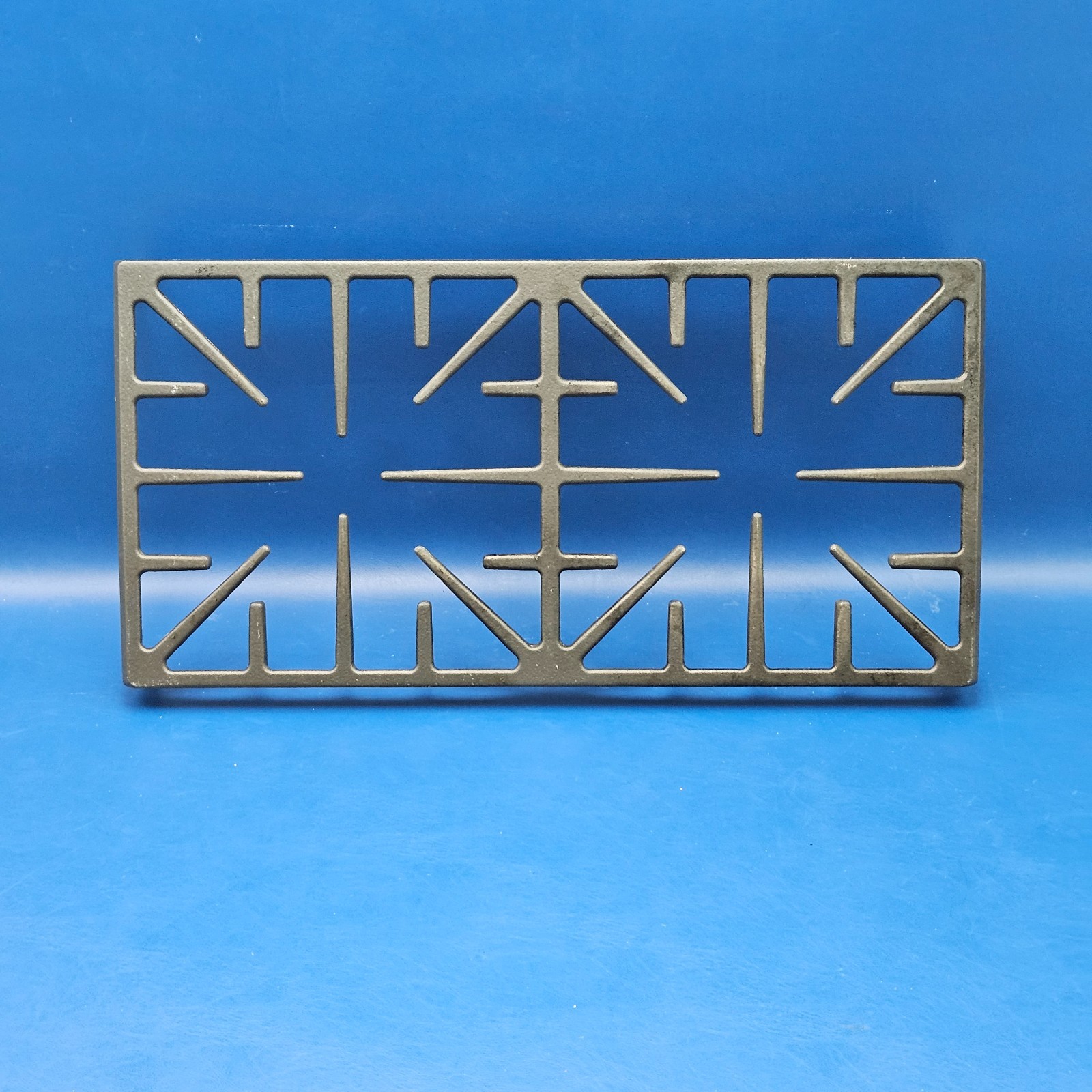 Genuine DACOR Range Oven, Grate #  702035