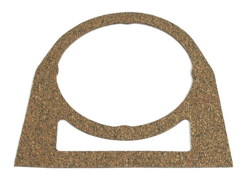 Rear Main Housing Gasket for Ford/New Holland Tractors BSD329 BSD326