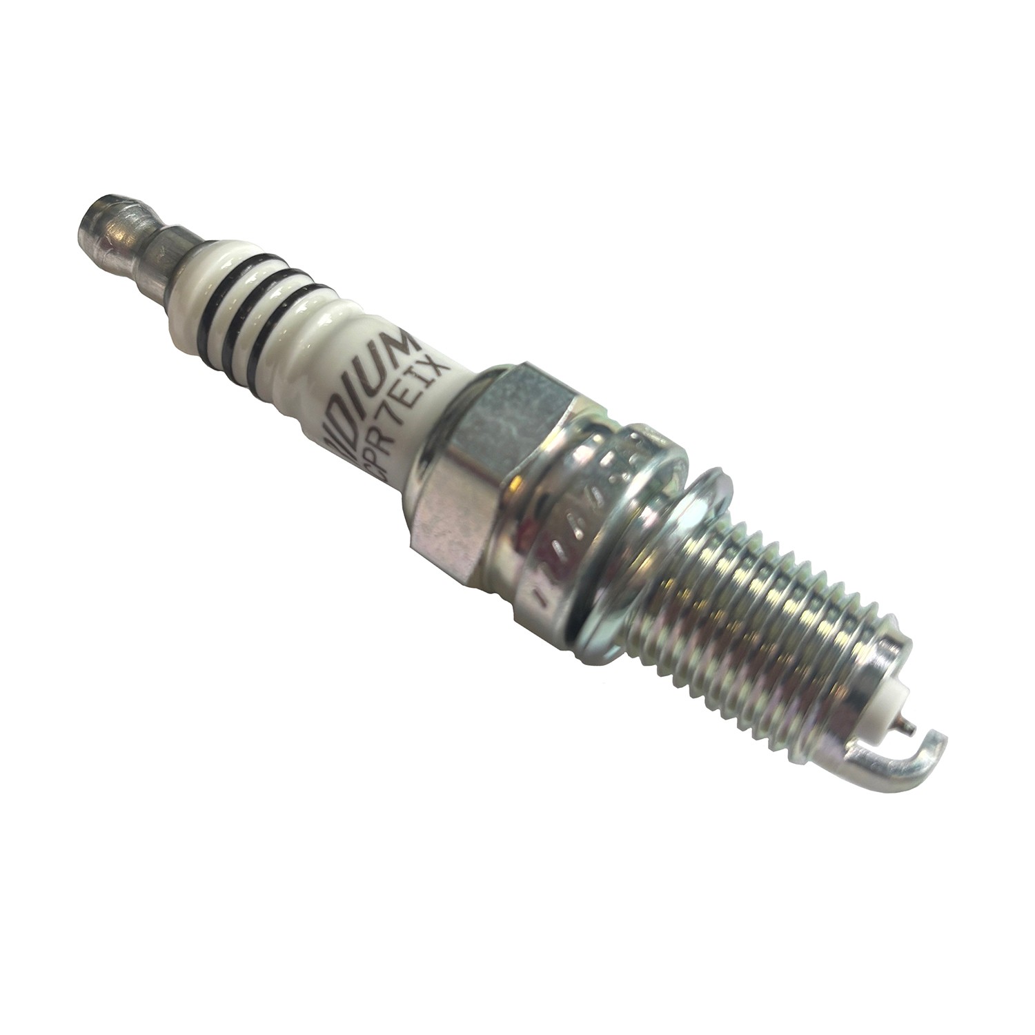 NGK Iridium IX Spark Plug DCPR7EIX #6046
