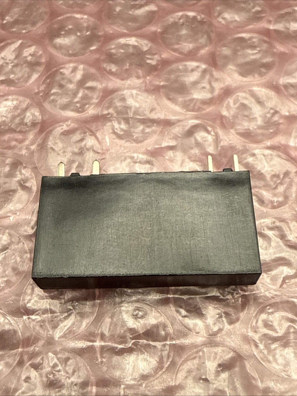 Crydom CN024D24 Solid State Photo-Coupled Relay SPST-NO (1 Form A) NEW