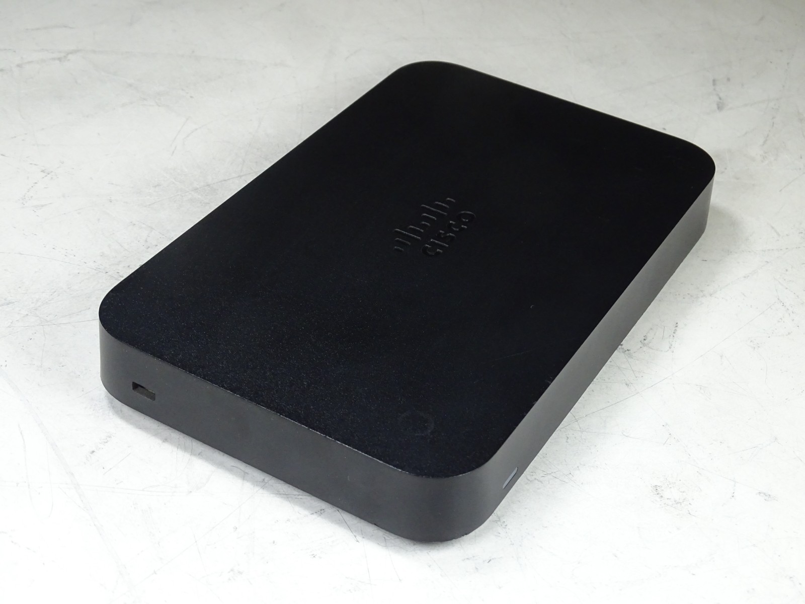 Cisco Meraki Z3-HW Cloud Managed Gateway *Unclaimed*