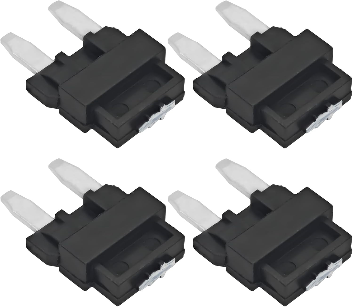 12135037 Multi-Function Diode (Pack of 4) – Compatible with Buick, Chevrolet, GM