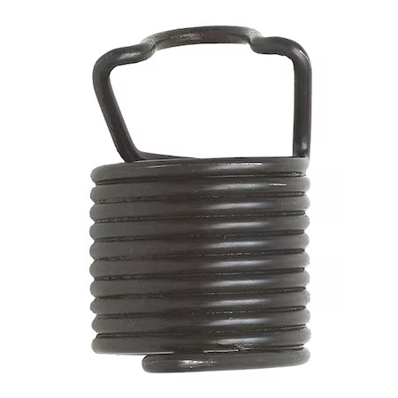 Chicago Pneumatic A046094 Retainer, Zip Quick