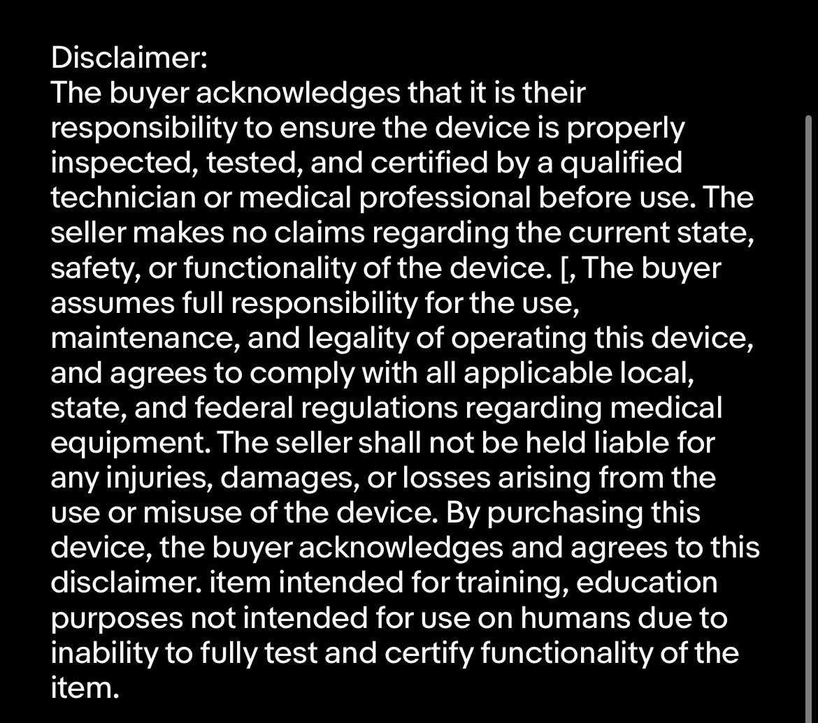 PHILIPS S12-4 PROBE