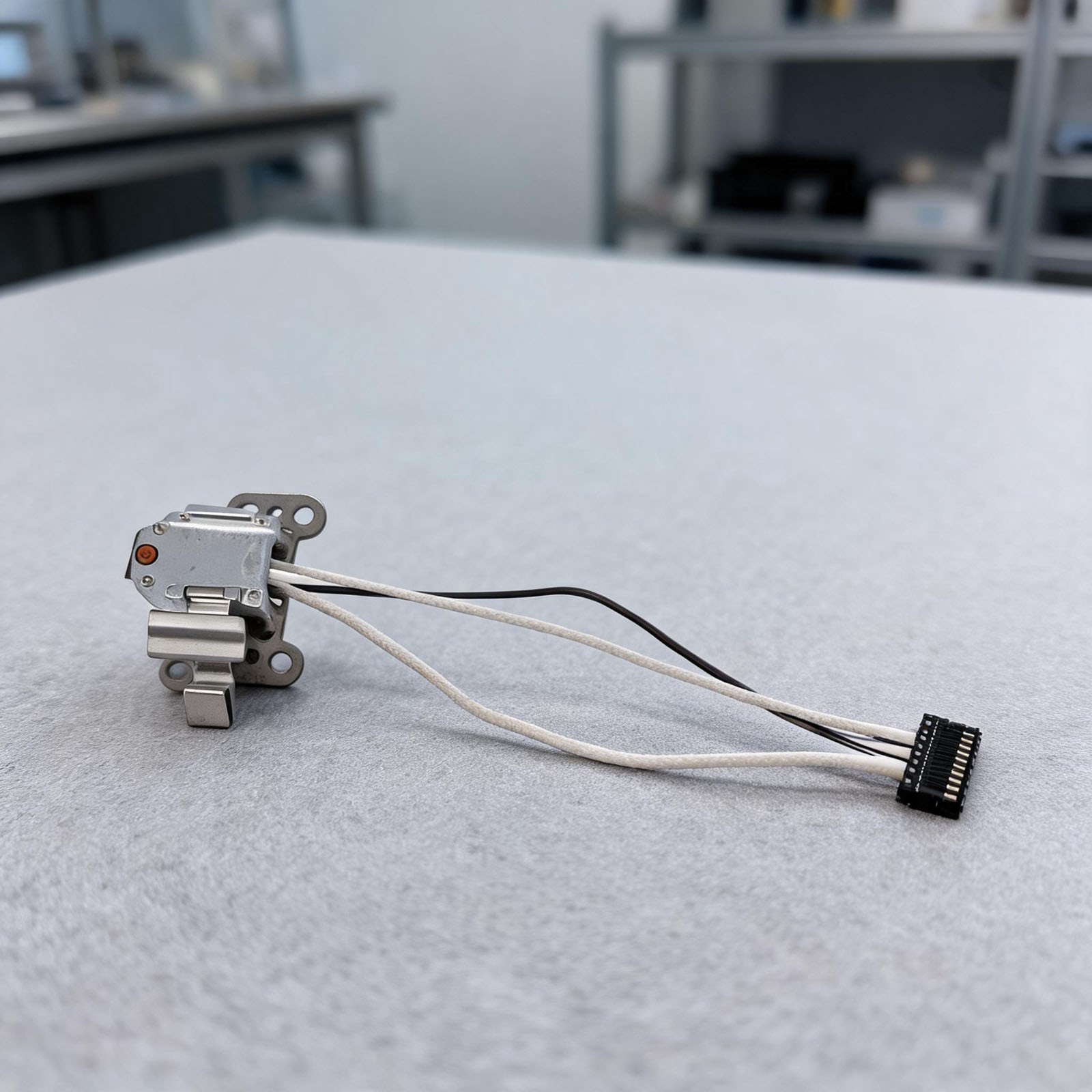 AD5X Thermal Kit with Stable Electrical Connection for 3D Printer Hot End