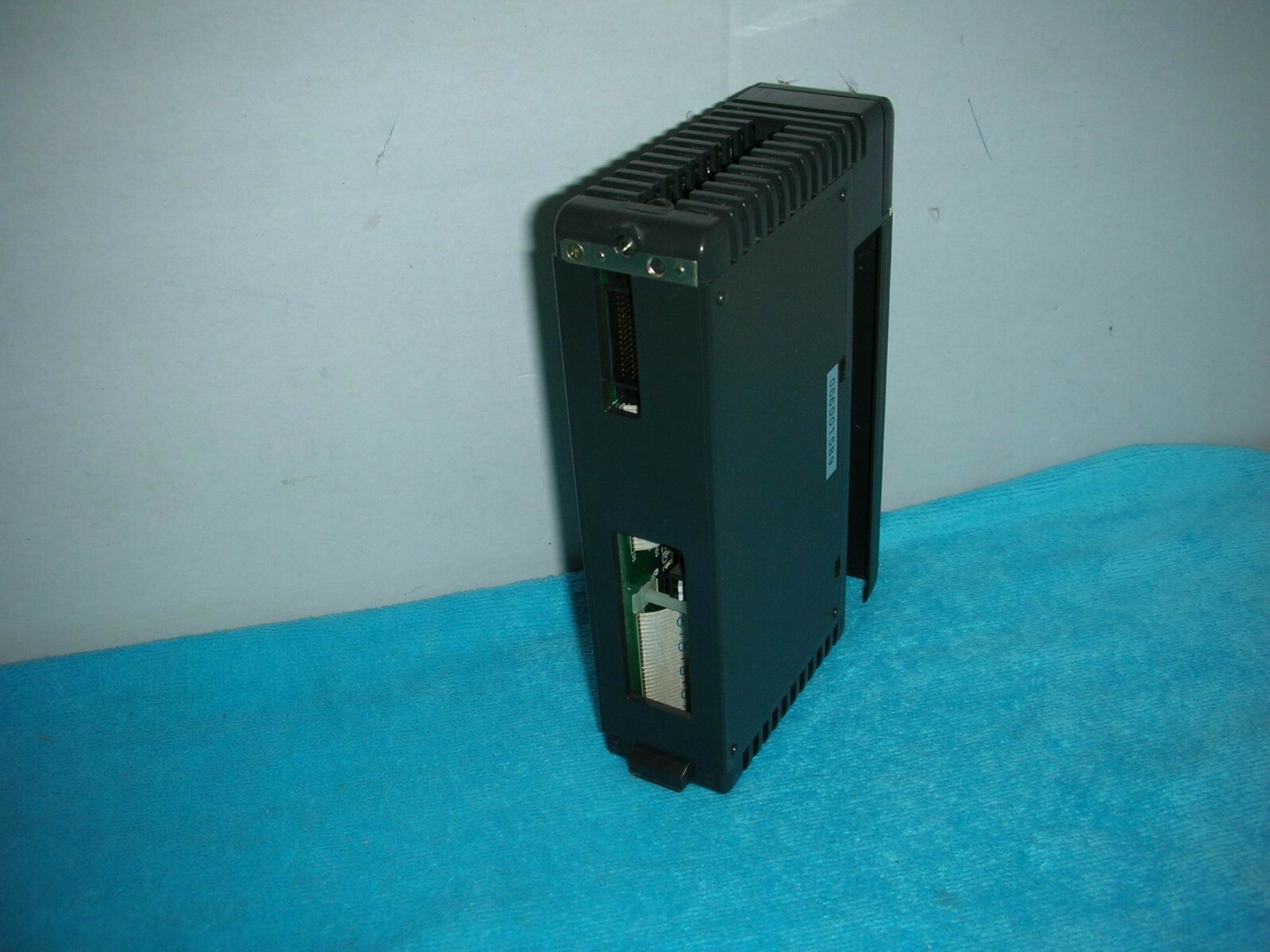 KOYO U-01SP-8132