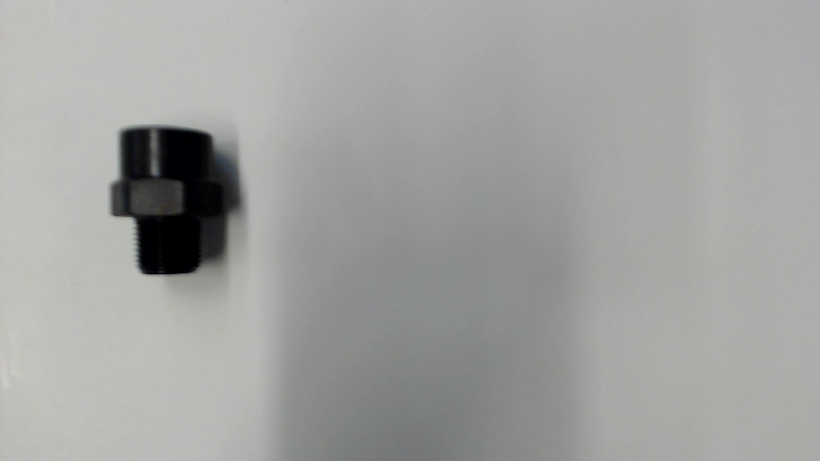 Cleco 841552 Inlet Bushing