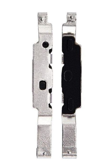 Power Flex Cable Holding Bracket Replacement for Samsung Galaxy A12 A125 A13