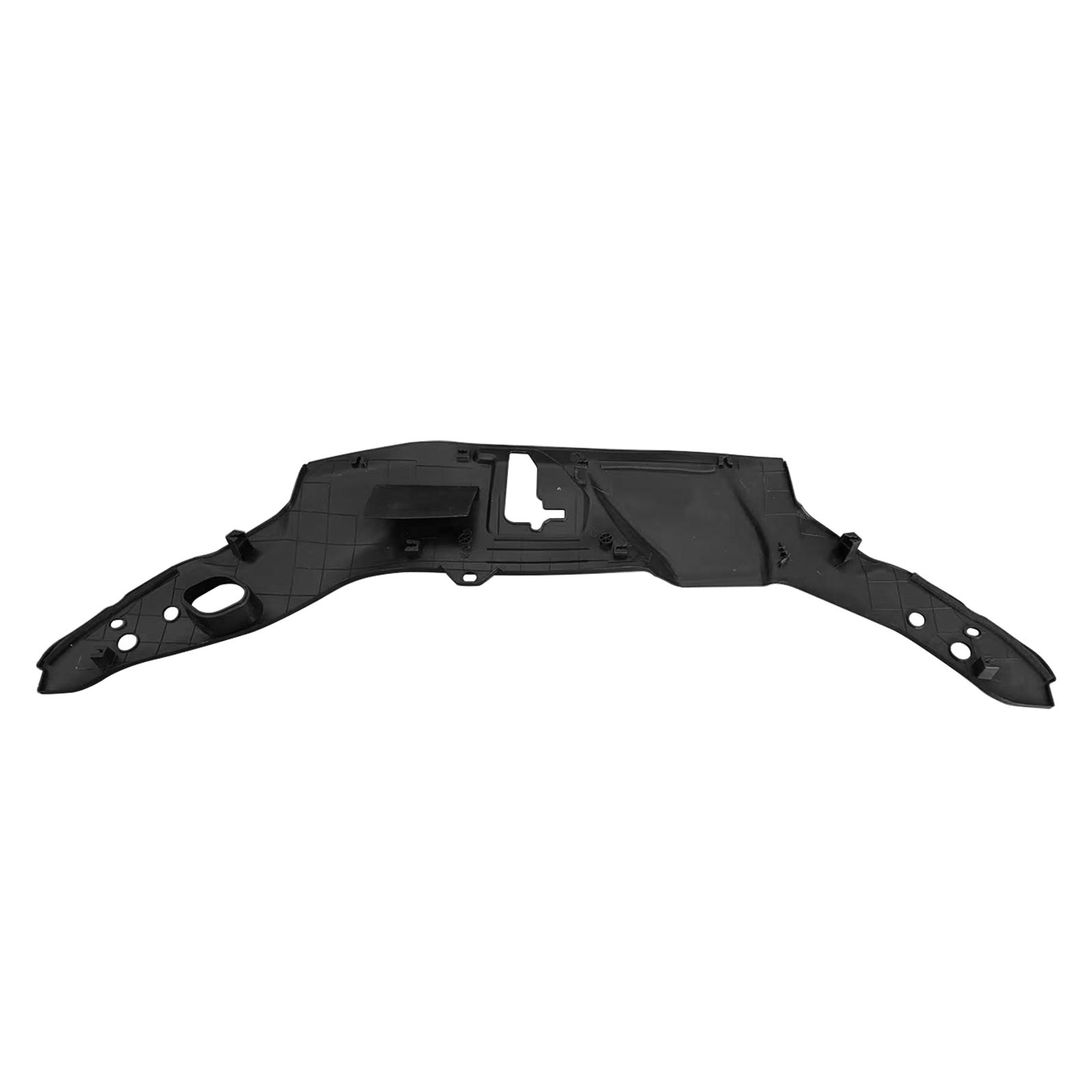 New Radiator Support Cover Upper Replace For 2016-2022 Honda Pilot 74117TG7A00