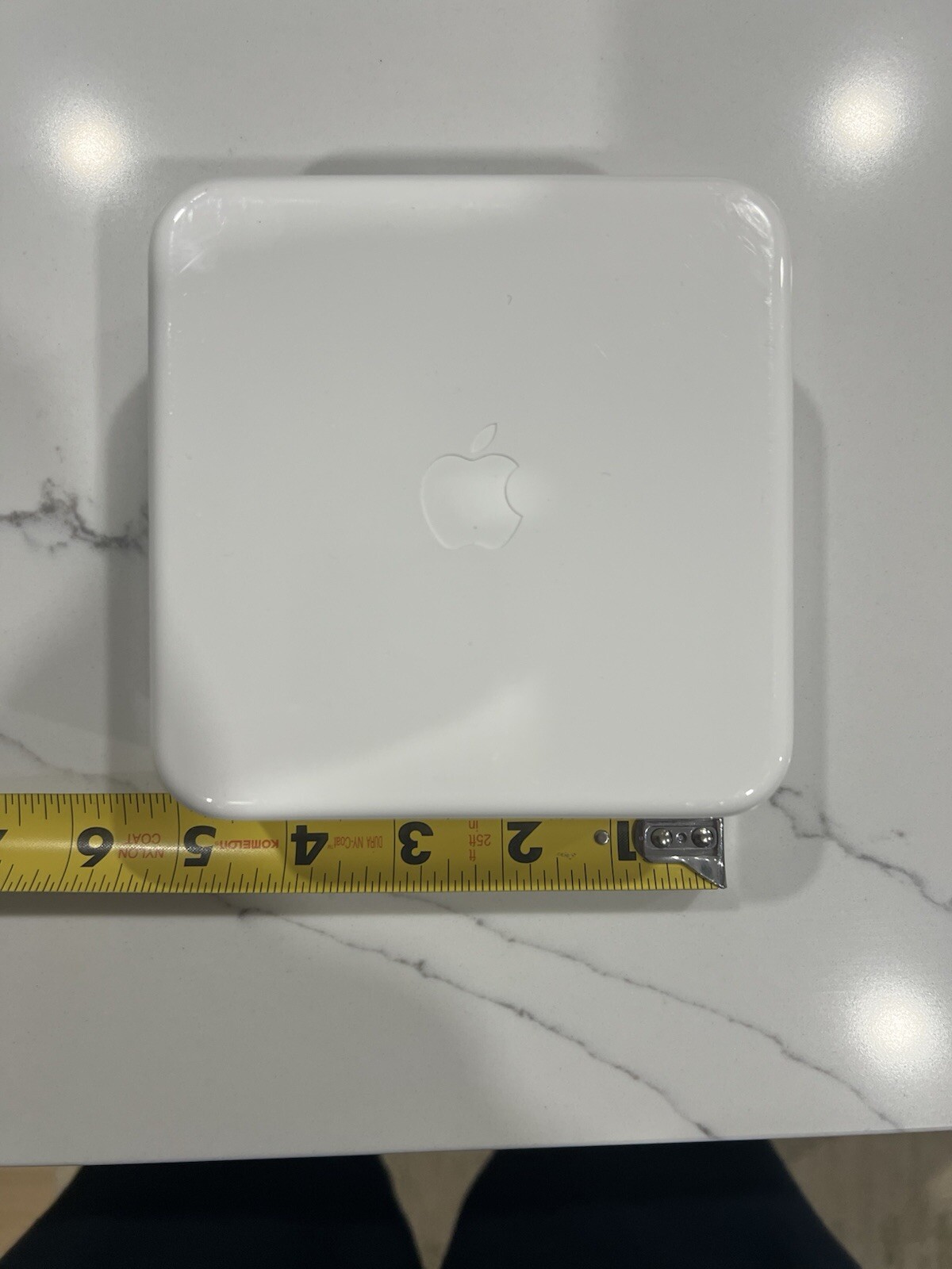 Apple Watch Case
