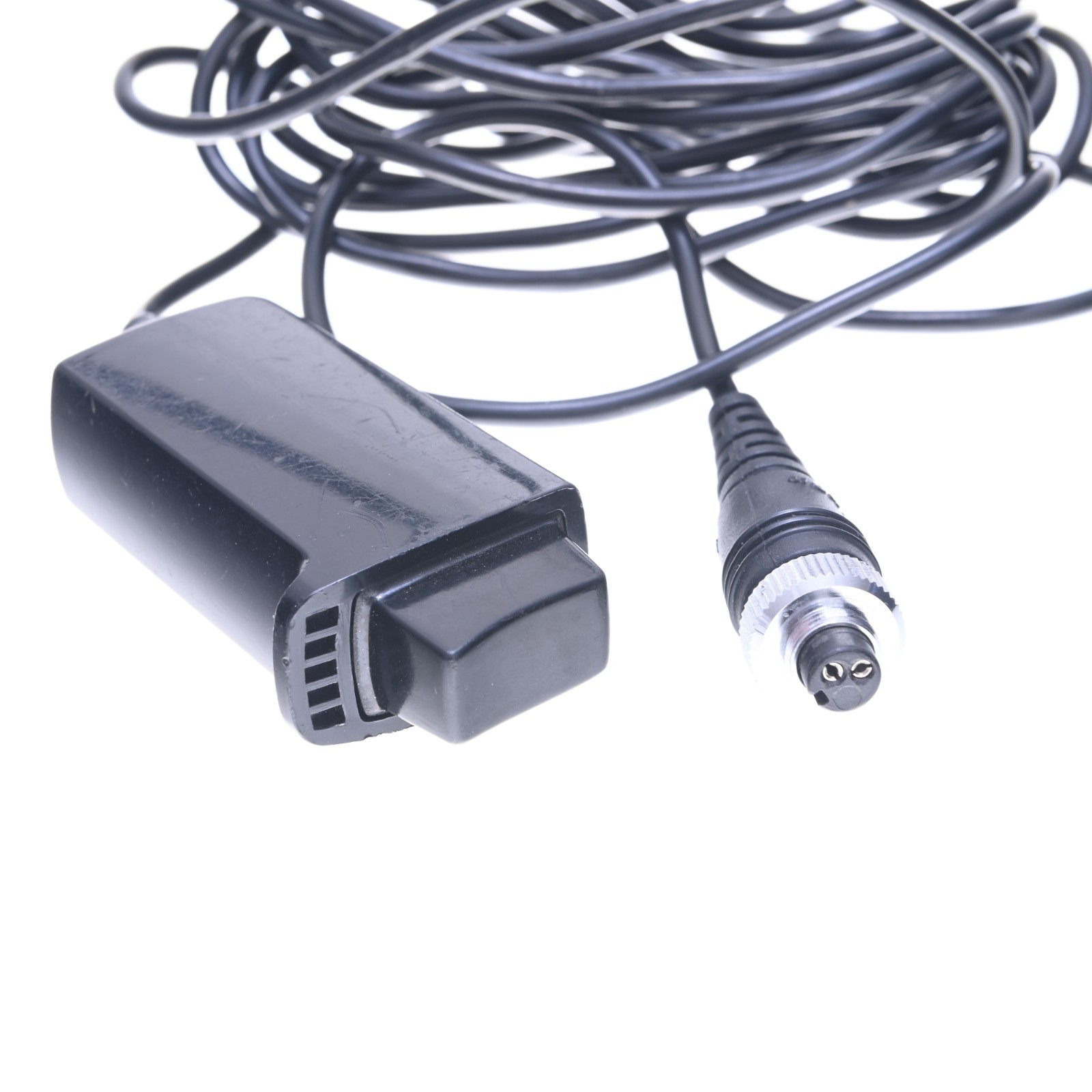 Nikon MC-12 Remote Cord Shutter Release