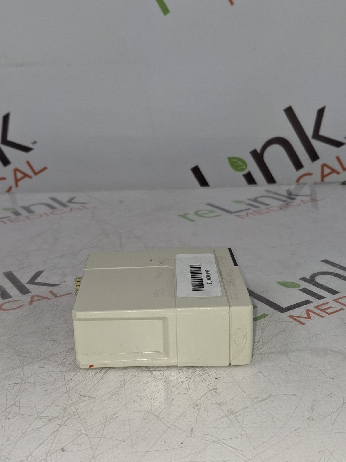 Philips VueLink Interface Module