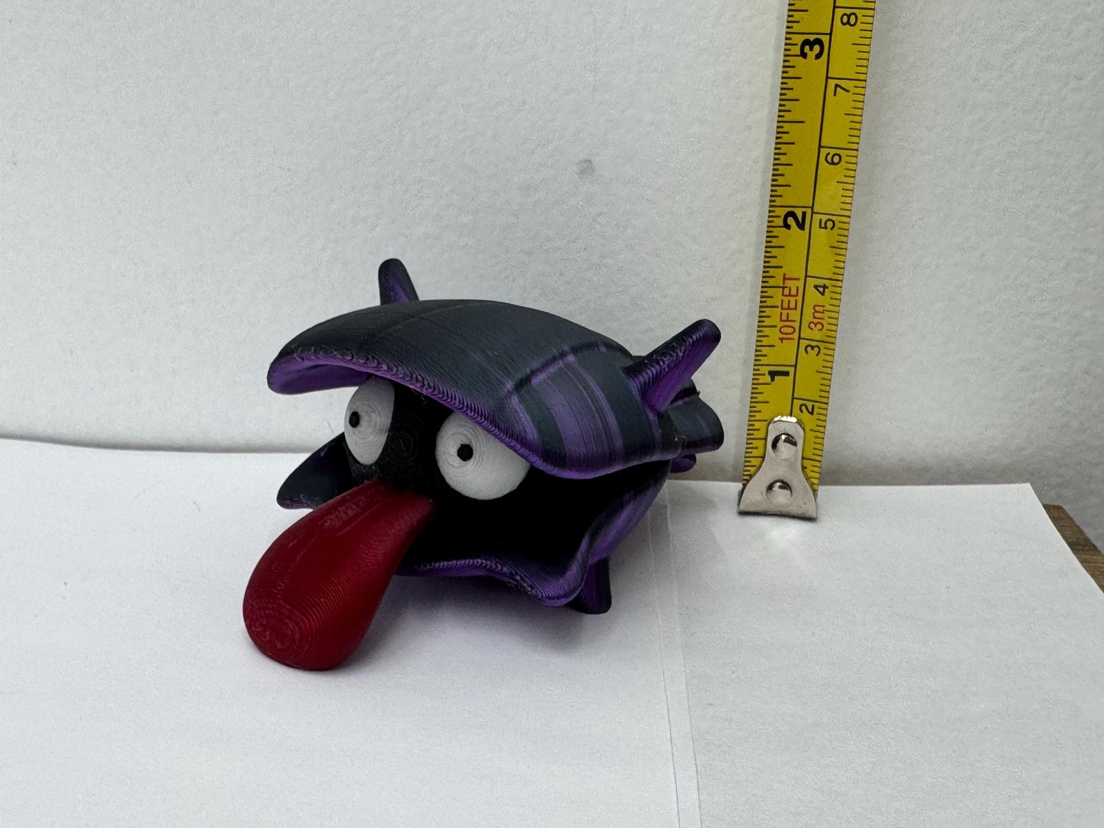 Shelder Aquarium Decor: Themed Fish Tank Ornament