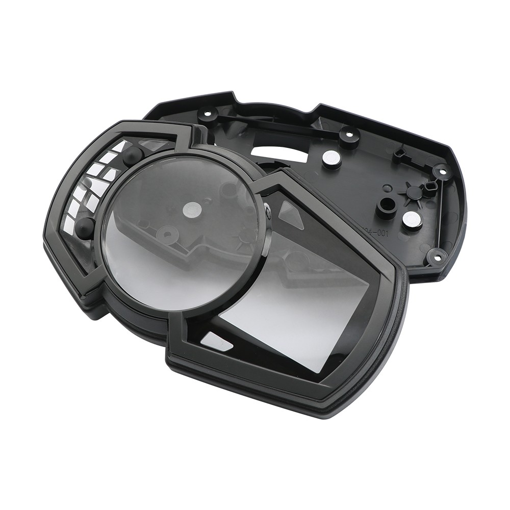 Instrument Housing Cover for Kawasaki Ninja 400 250 650 1000 ZX-6R Speedometer