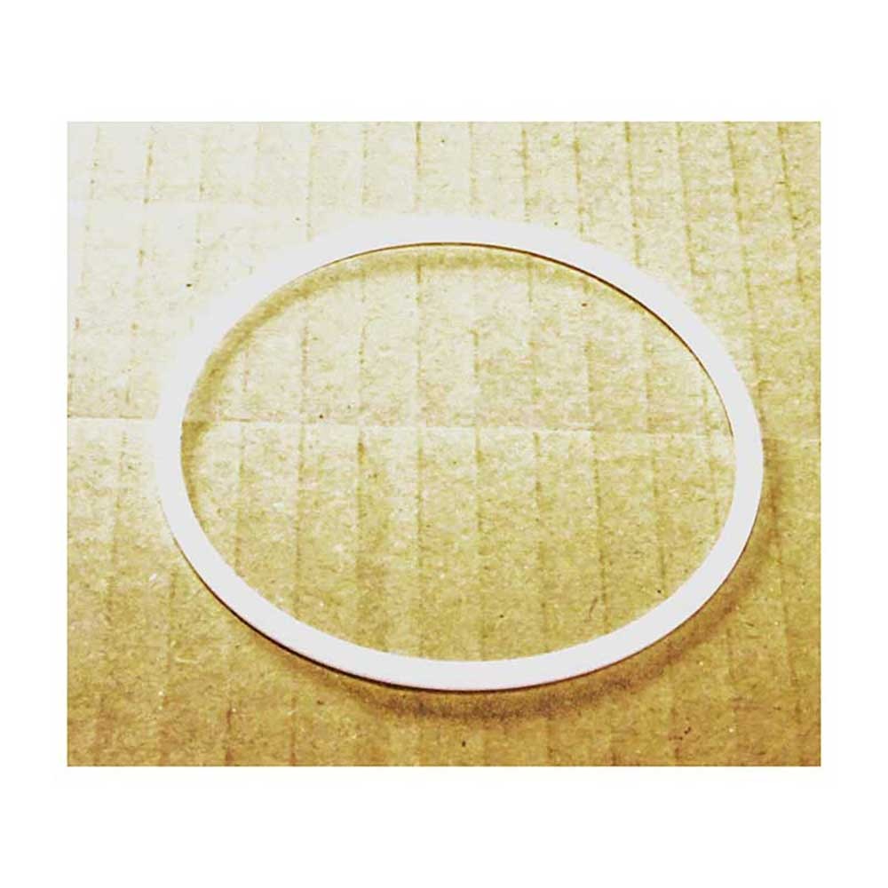 707-35-52900 BACK UP RING Suitable For Komatsu Shipping from Texas or Miami dist