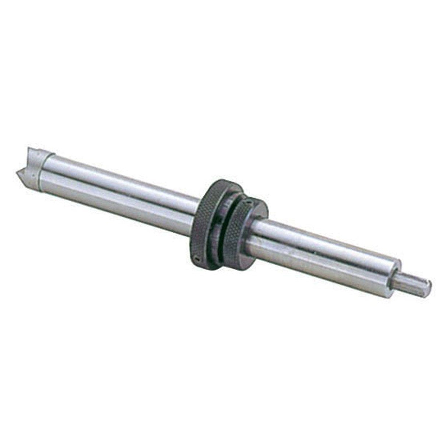 Power Adapter for Lyman Trimmers