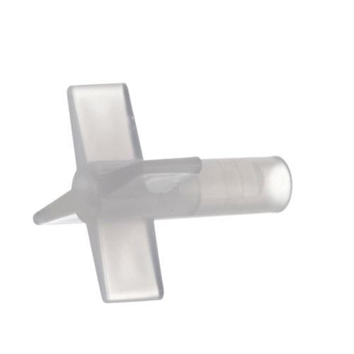 CA-1008-03-P Wilbur Curtis Propeller, Whipper Pc/Ck/Hc Genuine OEM