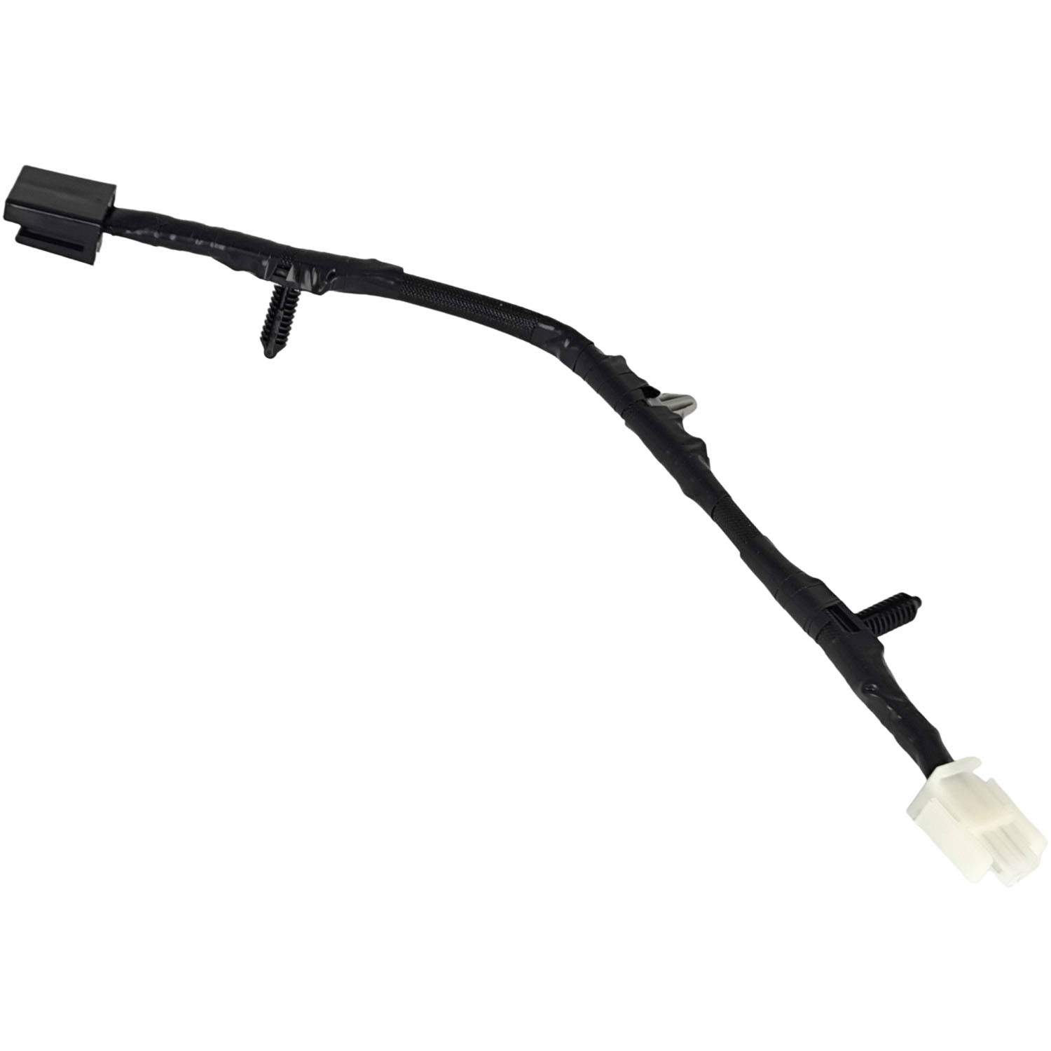 725-06173 Clutch Harness 11" Fit for Cub Cadet XT1 ST54 XT2 SLX50 SLX54 GX54