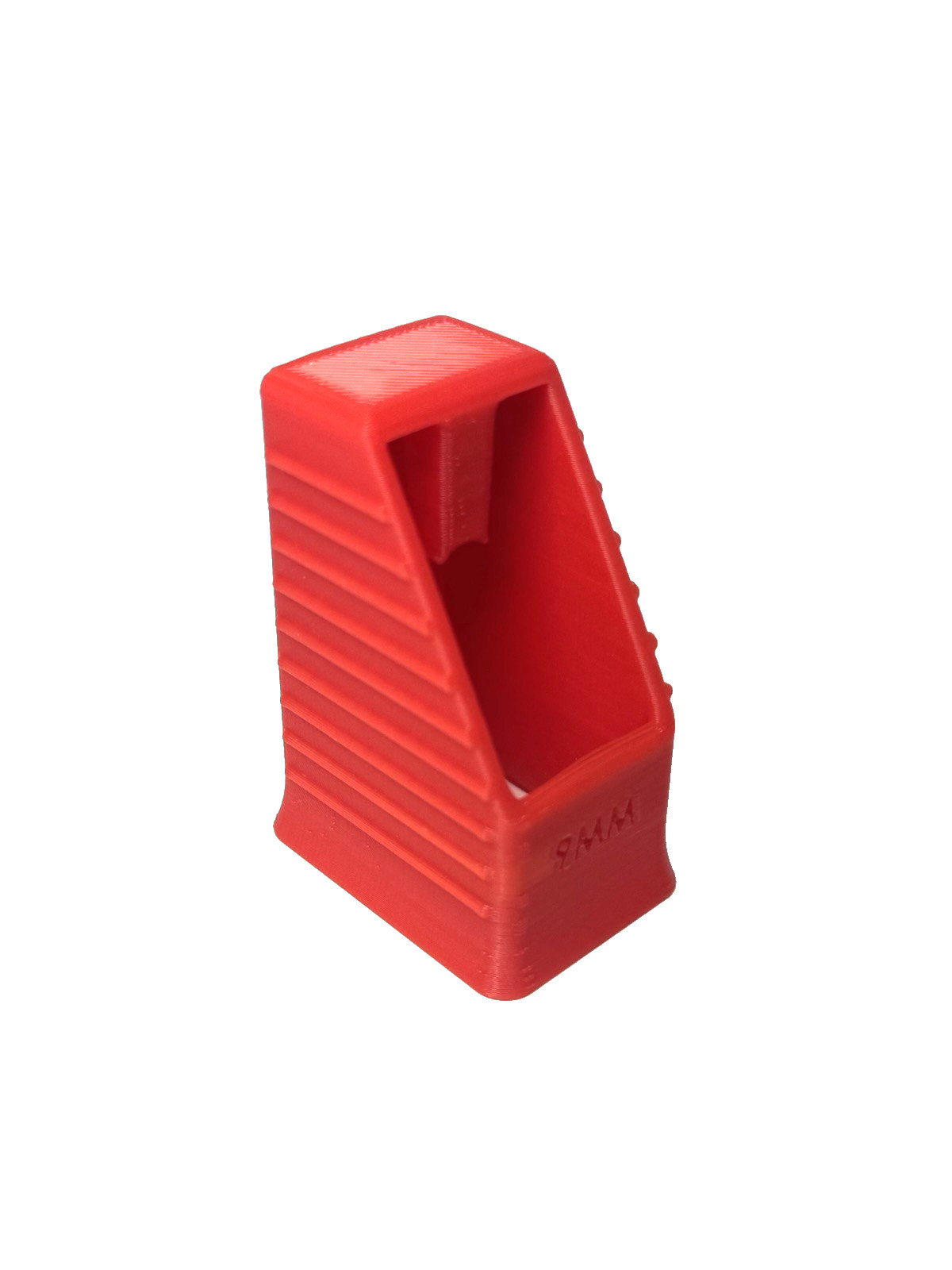 EZ Loader Tool Easy Loader 9MM 9mm clip magazine USA Fast Grip Universal