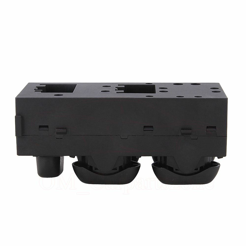 Master Window Power Door Control Switch 2004-2008 for Ford F150 Left Side Driver