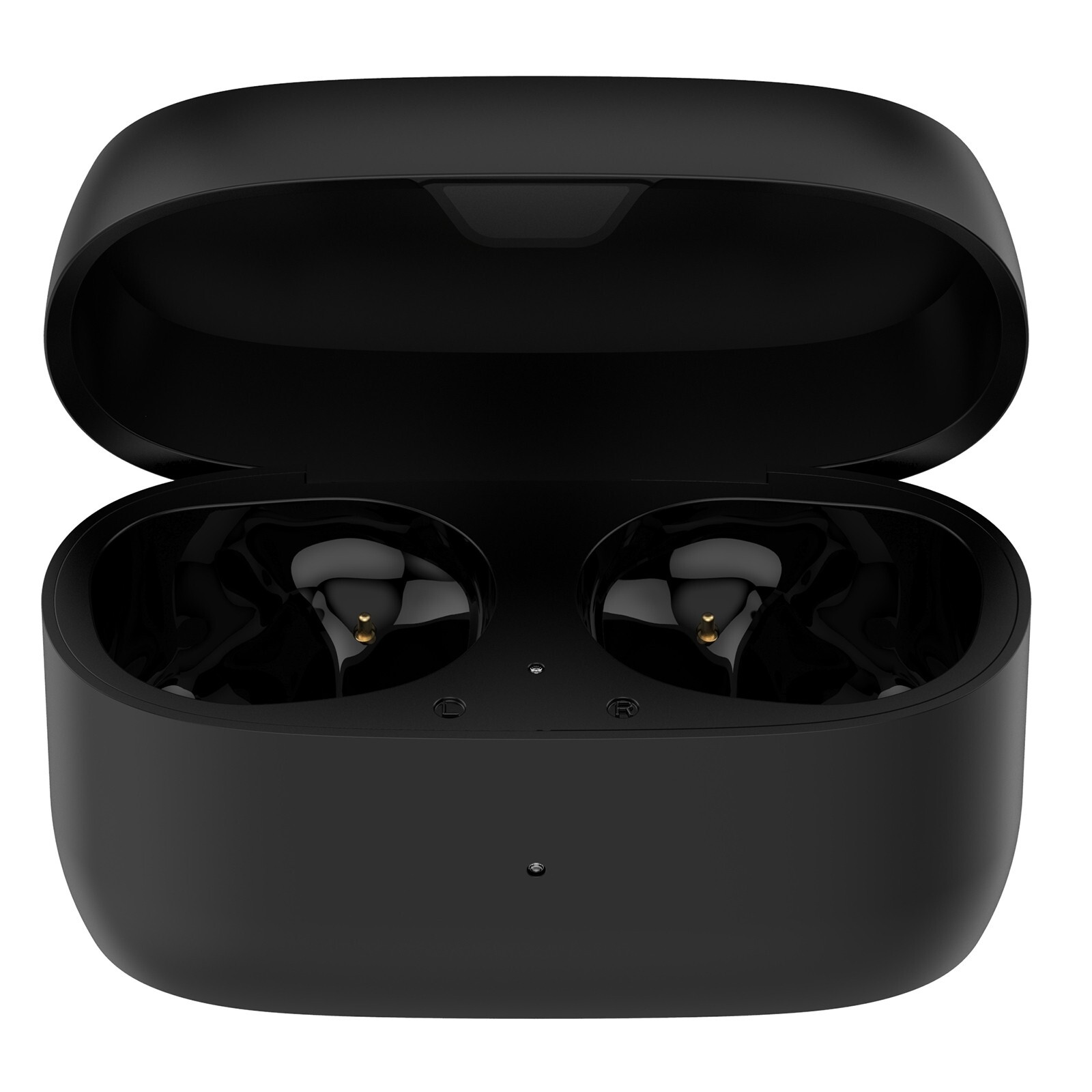 Jabra Elite 4 Active Bluetooth Earbuds Charging Box / Case for Replacement