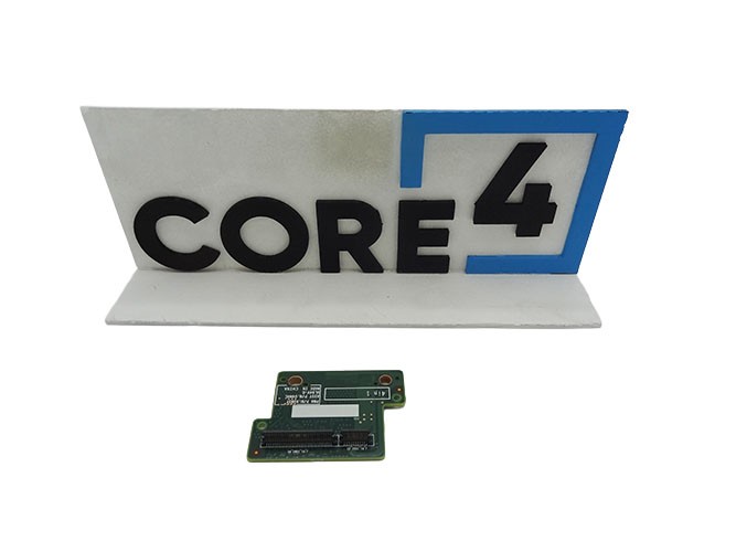 DELL 04M4C INTERPOSER PERC SAS FOR R740/XD G14