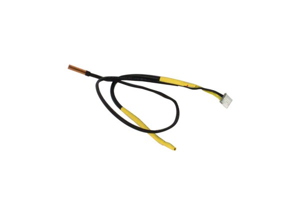 GREE 3900031302 Indoor Temp Sensor 1/2" Lightweight Compact Design