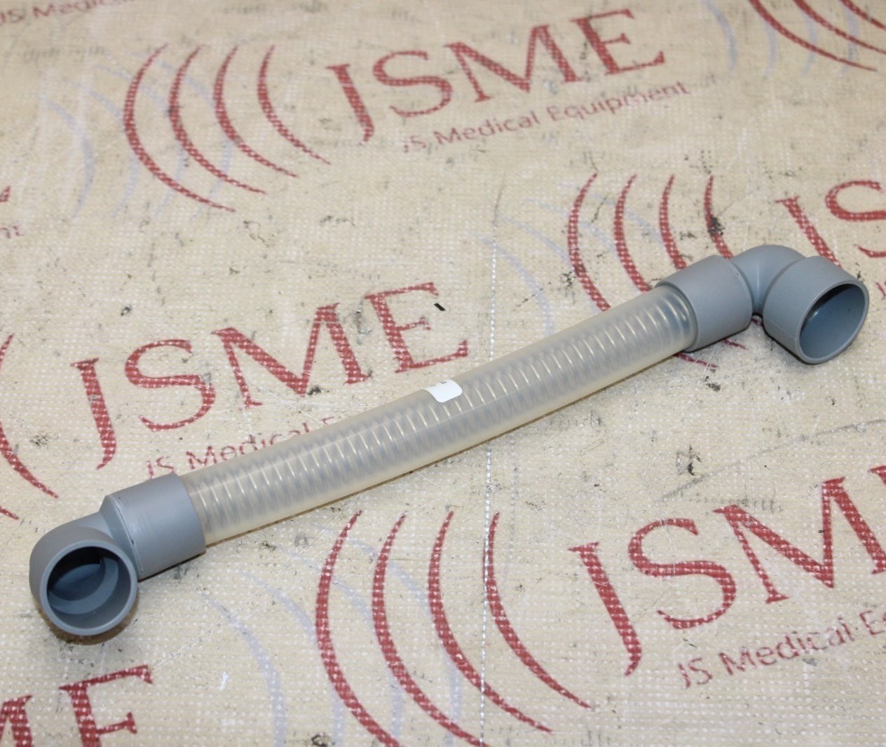 Mindray 115-006557-00 AGSS Transfer Hose