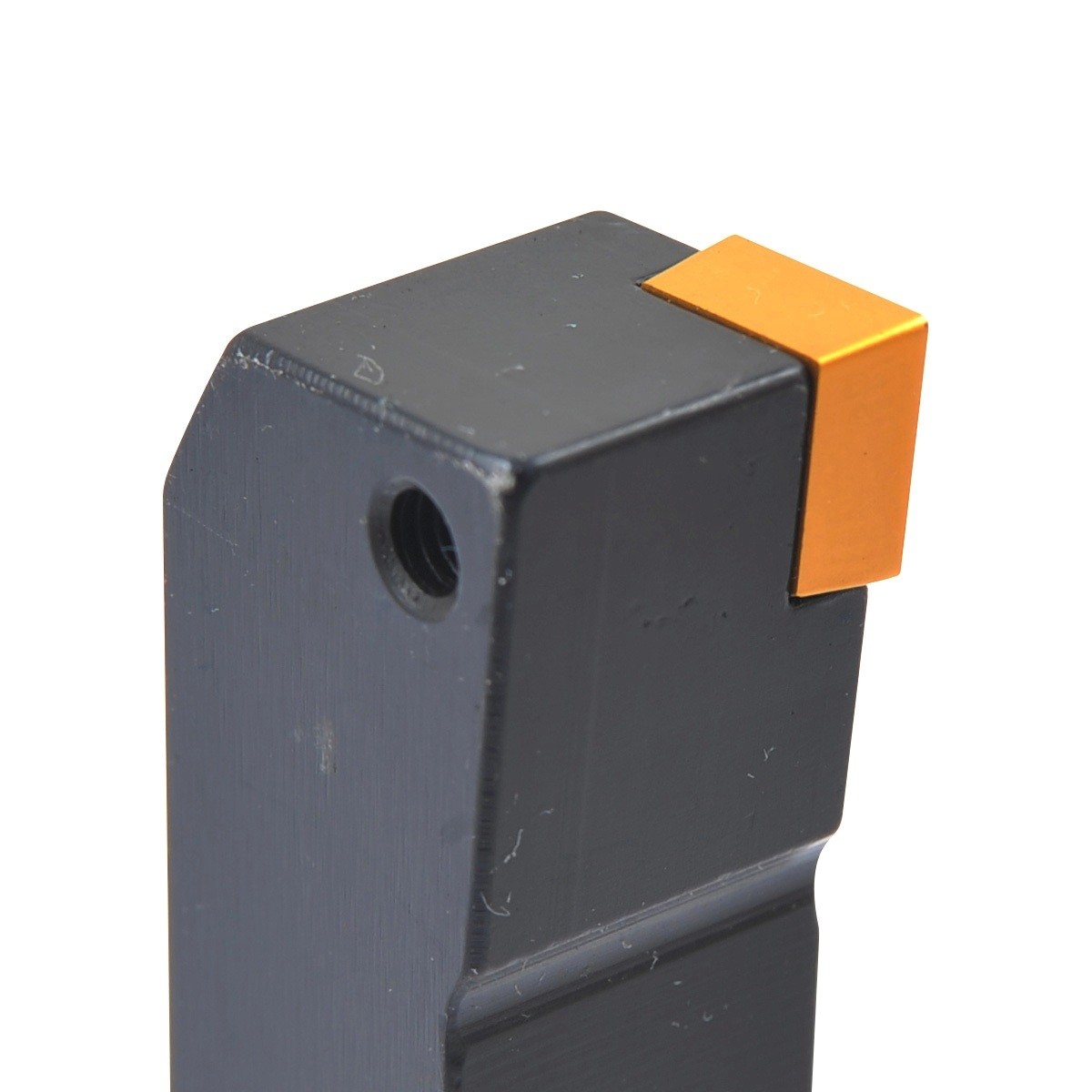 SCLCR 10-3B TURNING TOOL HOLDER (2039-0103)
