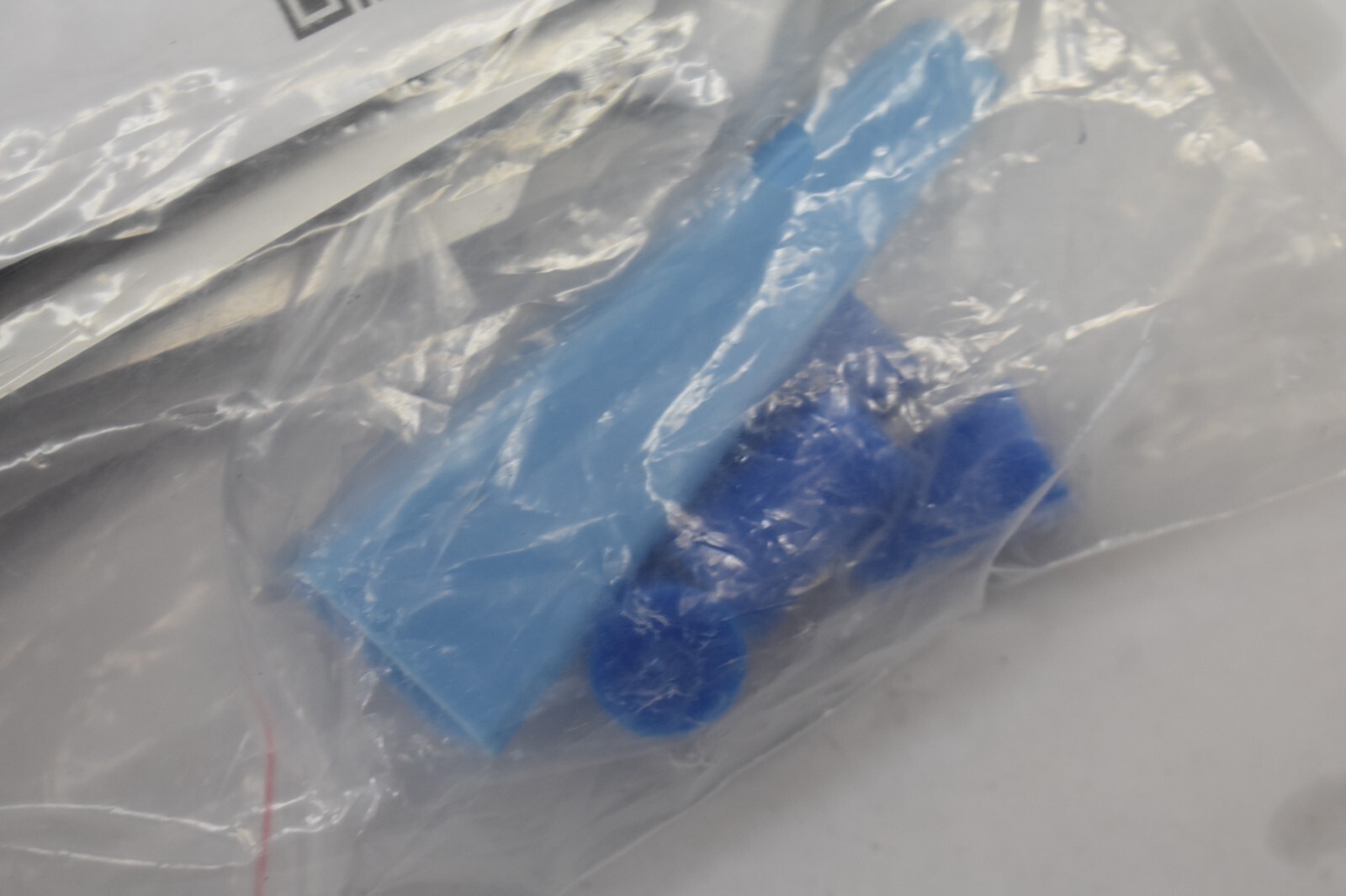 Cooler Shock Reusable Ice Packs All Purpose 4 Pack Replacement Set Kit