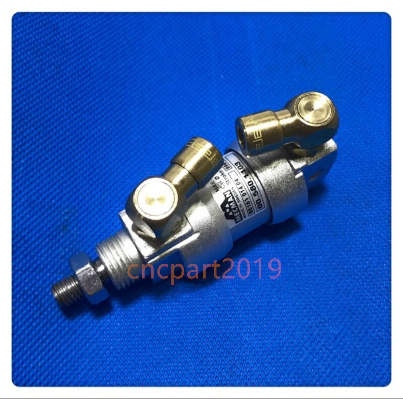 Cylinder 00.580.3367 for Heidelberg CD102 SM102 Combined Pressure Cylinder 20*25