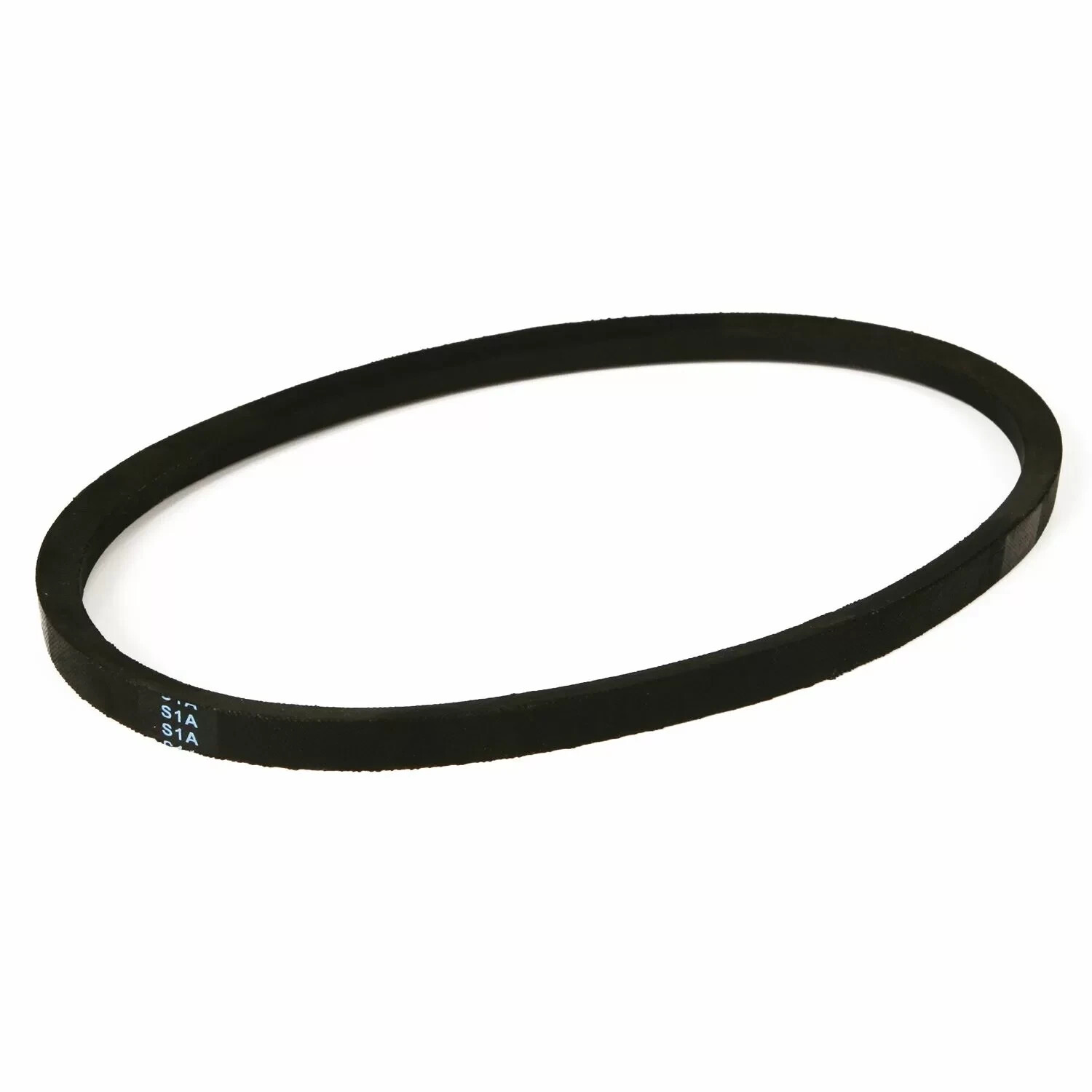 Toro 22" Lawnmower Drive Belt 115-4669 20332 20333 20955 20956 20958 Recycler A*