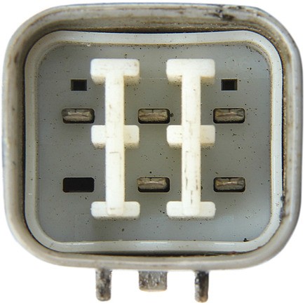 Aae Steering 3327V 3327v