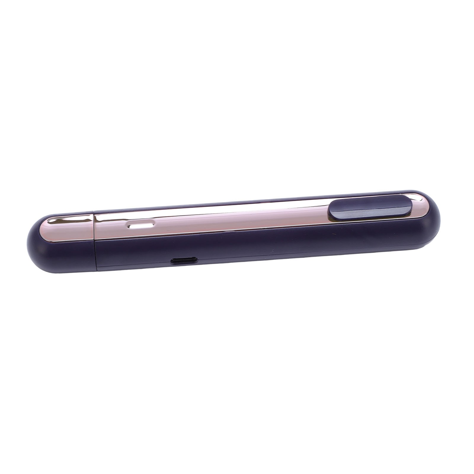 Quick Heating Mini Heat Press Pen For Permanent Erasing Easy To Use