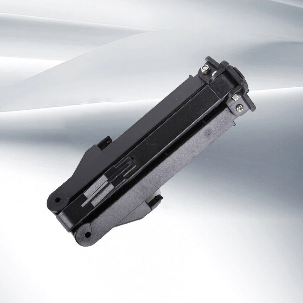 Tripod Tray Support Bar for Celestron 70EQ 80DX 90EQ/DX 114EQ 130EQ/DX TelescorE