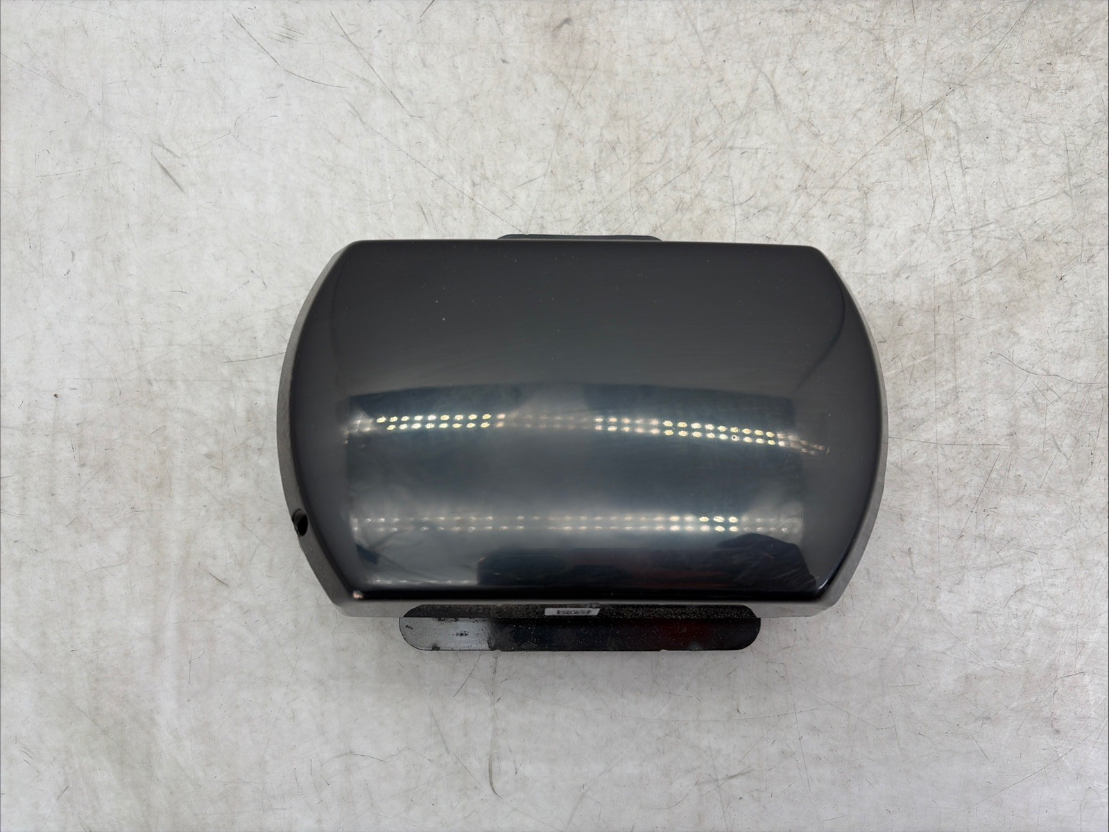 2019 2020 2021 BMW X5 X6 X7 Adaptive Cruise Control Module OEM Long Range Radar