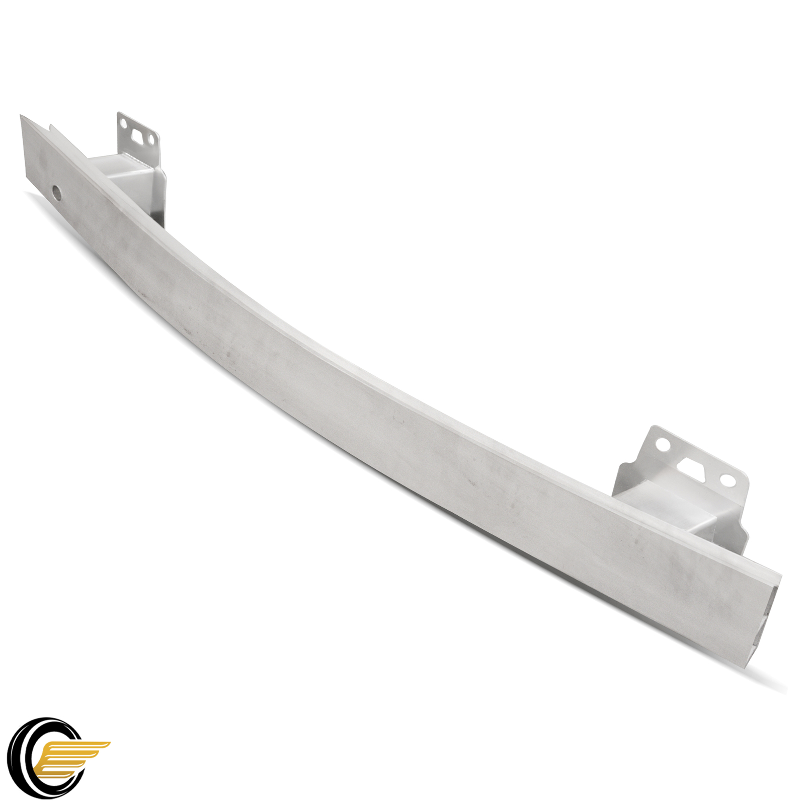 Rear Bumper Reinforcement Impact Bar For Chevrolet Equinox/GMC Terrain 2018-2024