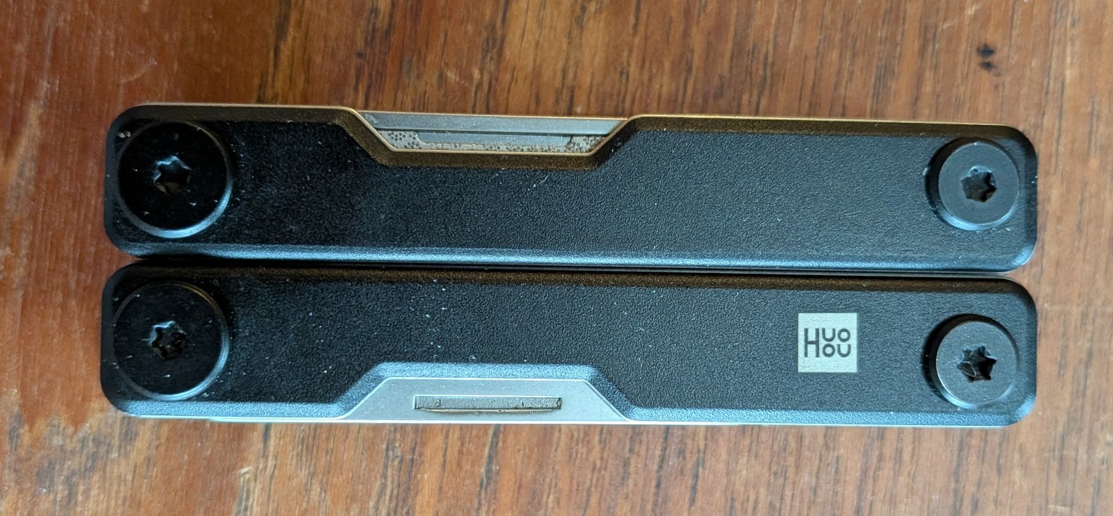 Xiaomi HuoHou Mini Multi-function Multitool
